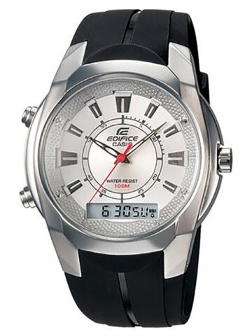 CASIO EDIFICE EFA-128-7A