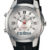 20-5 CASIO EDIFICE EFA-128-7A
