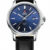 20-7 SWISS MILITARY BY CHRONO QUARTZ WATCHES SM34039.14