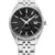 SWISS MILITARY BY CHRONO SM34065.01