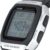 200-1 CASIO COLLECTION W-96H-1A
