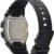 200-2 CASIO COLLECTION W-96H-1A