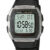 200 CASIO COLLECTION W-96H-1A