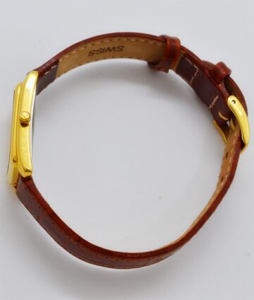 20056-37jp-abd-1 EDOX LES CLASSIQUES 20056-37JP-ABD