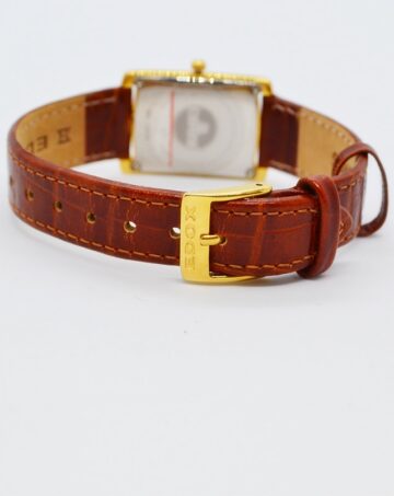 20056-37jp-abd-2 EDOX LES CLASSIQUES 20056-37JP-ABD