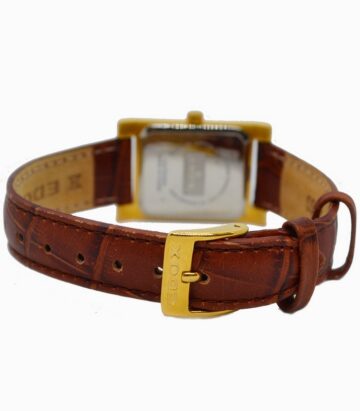 20058-37j-ar2-1 EDOX LES COMBES 20058-37J-AR