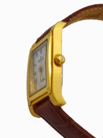 20058-37j-ar2-2 EDOX LES COMBES 20058-37J-AR