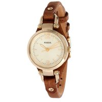200x200-15 FOSSIL ES3264