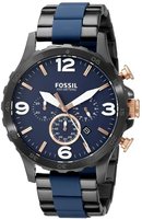 200x200-2-1 FOSSIL JR1494