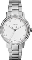 200x200-20 FOSSIL ES4287