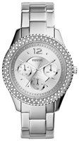 200x200-29 FOSSIL ES3588