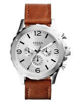 200x200-43 FOSSIL JR1473