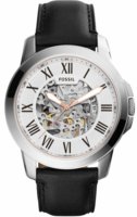 200x200-77 FOSSIL ME3101