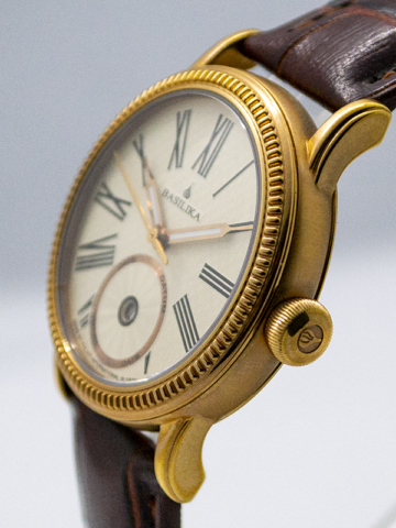 POLIOT PI 2014.1340683