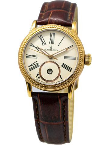 POLJOT INTERNATIONAL BASILIKA 2014.1340683