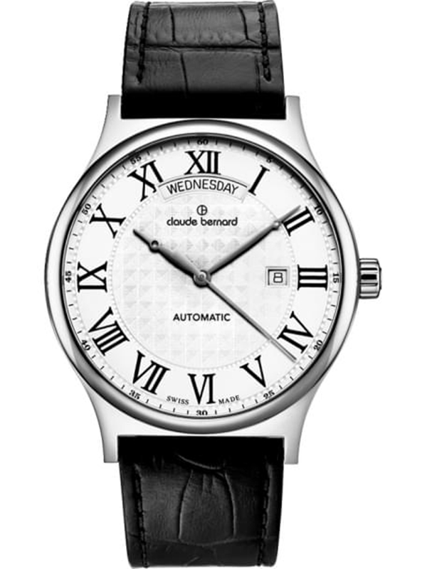 Claude bernard clearance 83014