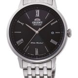 293 CEASURIMD