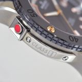 83005tinrnir02 CEASURIMD