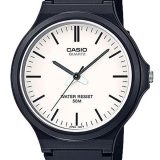 85 CEASURIMD