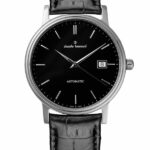 CLAUDEBERNARD800843NIN CEASURIMD