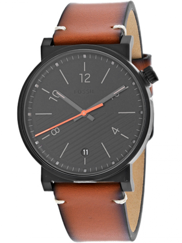 Fossil fs5507 on sale