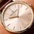 CLAUDE BERNARD SLIM LINE 20214-37J-DI