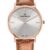 CLAUDE BERNARD SLIM LINE 41 MM 20219-37RC-AIR