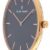 20214-37r-buir-2-1 CLAUDE BERNARD SLIM LINE 20214-37R-BUIR
