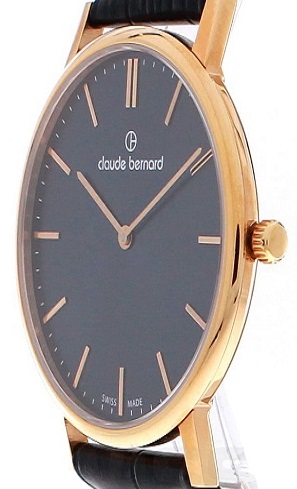 20214-37r-buir-2-1 CLAUDE BERNARD SLIM LINE 20214-37R-BUIR