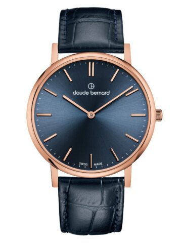 20214-37r-buir CLAUDE BERNARD SLIM LINE 20214-37R-BUIR