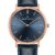 20214-37r-buir CLAUDE BERNARD SLIM LINE 20214-37R-BUIR