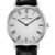 20214_3_br CLAUDE BERNARD SLIM LINE 20214-3-BR