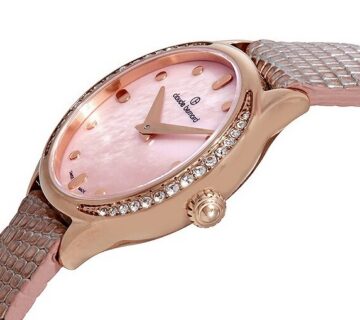 20217-37rp-narir CLAUDE BERNARD DRESS CODE 20217-37RP-NARIR