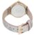 20217-37rp-narir_3 CLAUDE BERNARD DRESS CODE 20217-37RP-NARIR