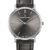 CLAUDE BERNARD SLIM LINE 41 MM 20219-3-GIN