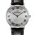 CLAUDE BERNARD SLIM LINE 41 MM 20219-3-AR
