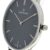 20219-3-buin-1 CLAUDE BERNARD SLIM LINE 41 MM 20219-3-BUIN