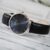 20219-3-buin CLAUDE BERNARD SLIM LINE 41 MM 20219-3-BUIN