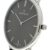 CLAUDE BERNARD SLIM LINE 41 MM 20219-3-GIN