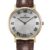 CLAUDE BERNARD SLIM LINE 41 MM 20219-37J-AR