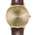 20219-37j-di CLAUDE BERNARD SLIM LINE 41 MM 20219-37J-DI