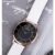 20219-37rc-nirb CLAUDE BERNARD SLIM LINE 41 MM 20219-37RC-NIRB