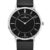 CLAUDE BERNARD SLIM LINE 41 MM 20219-3C-NINB