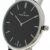 20219-3nin CLAUDE BERNARD SLIM LINE 41 MM 20219-3-NIN
