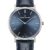 20219_3_buin CLAUDE BERNARD SLIM LINE 41 MM 20219-3-BUIN