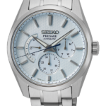 SPB305J1 CEASURIMD