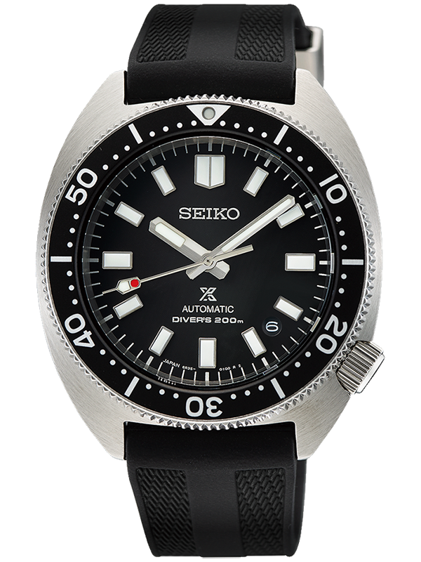 SPB317J1 CEASURIMD