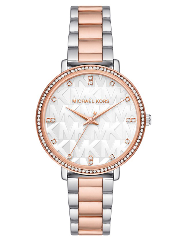 MICHAEL KORS PYPER MK4667 - CEASURI.MD