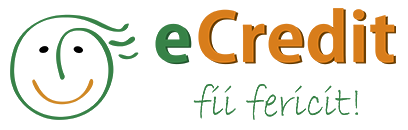 croppedlogoauraeasy CEASURIMD CEASURIMD