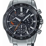EFSS580DB1A CEASURIMD
